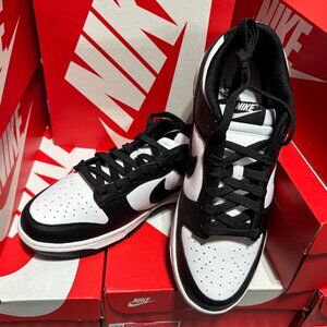 Nike Dunk Low Retro